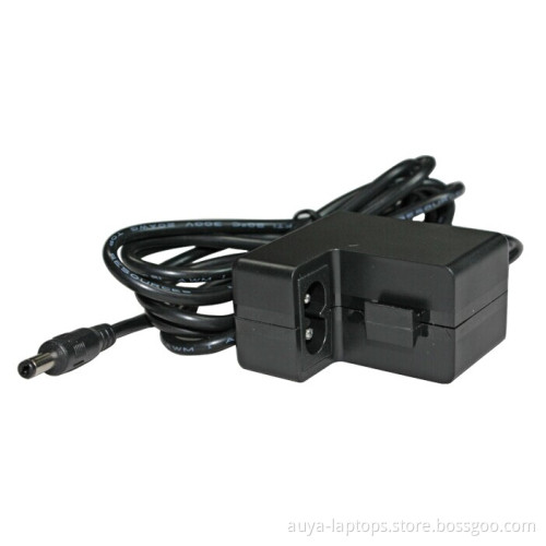AC Adapter Charger for Panasonic Vsk-0426 (Hdc-Hs60ee)